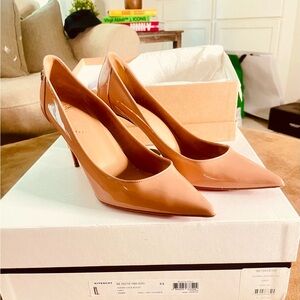 Christian Louboutin Sporty Kate 41